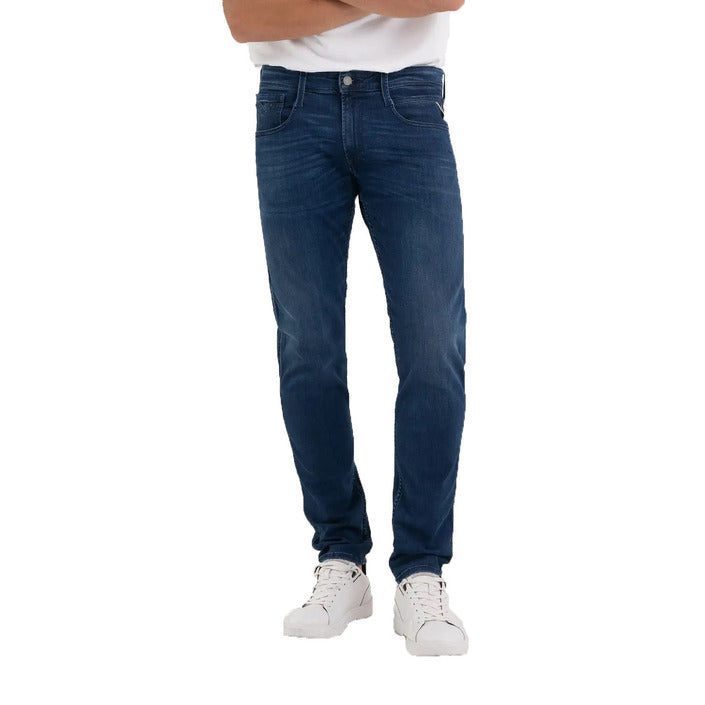 Replay - Replay Homme Jeans