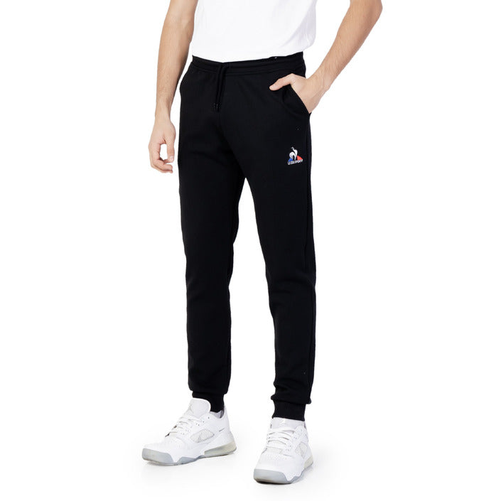 Le Coq Sportif - Le Coq Sportif Homme Pantalons