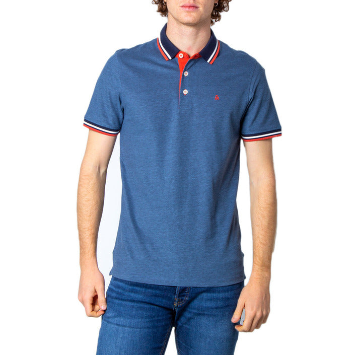 Jack & Jones - Jack & Jones Homme Polo