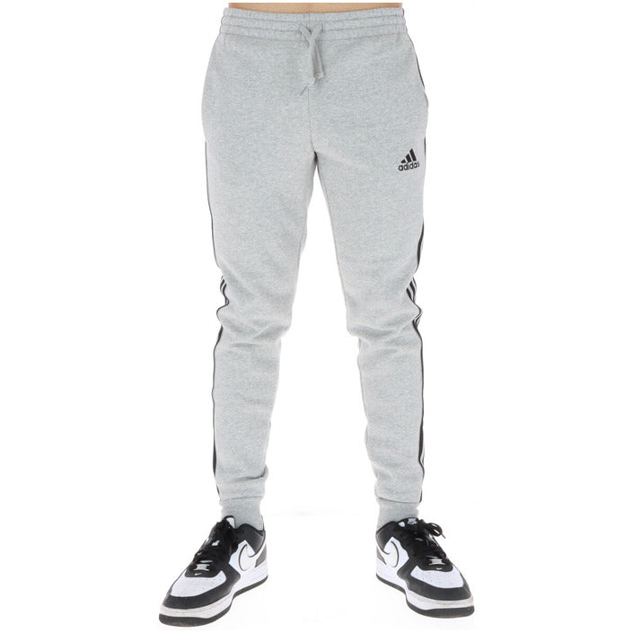 Adidas - Adidas Homme Pantalons