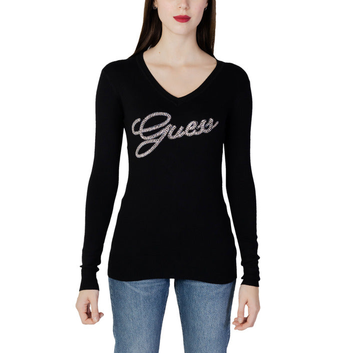 Guess - Guess Women Sweaters