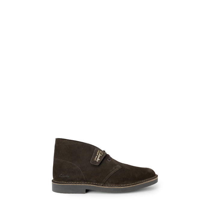 Clarks - Clarks Homme Bottes