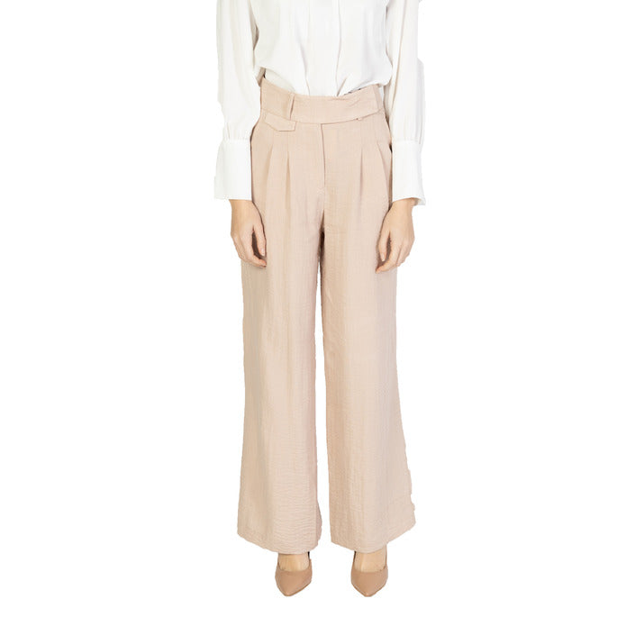 Vero Moda - Vero Moda Femme Pantalons