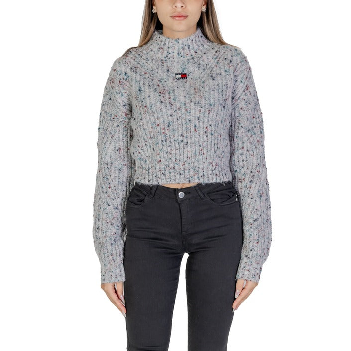 Tommy Hilfiger - Tommy Hilfiger Femme Pulls