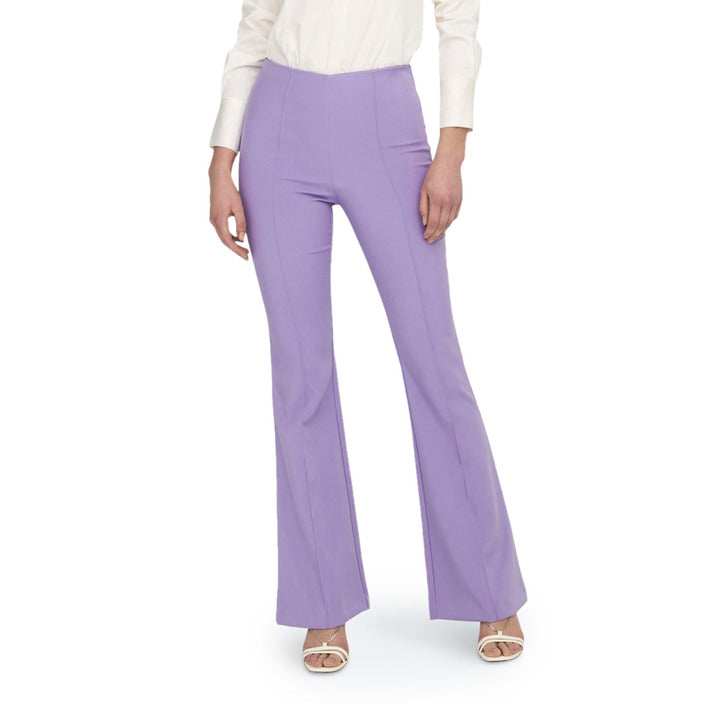 Only - Only Femme Pantalons