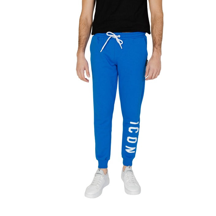 Icon - Icon Homme Pantalons