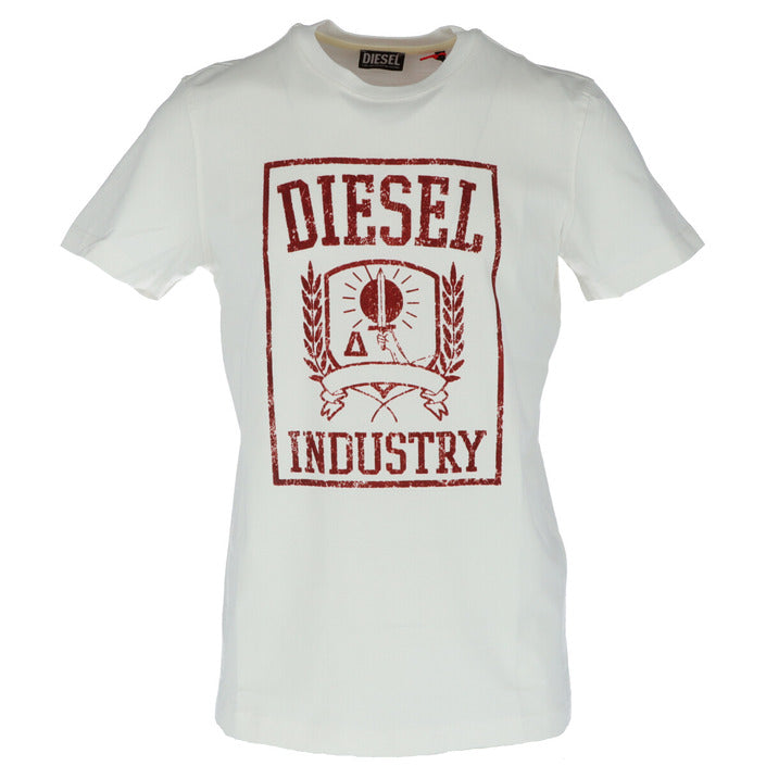 Diesel - Diesel Homme T-Shirts