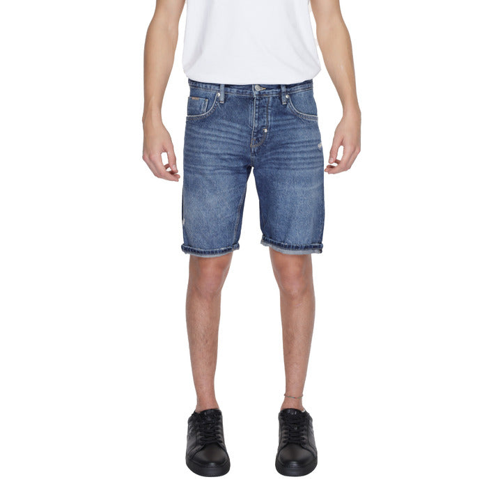 Antony Morato - Antony Morato Homme Bermudas