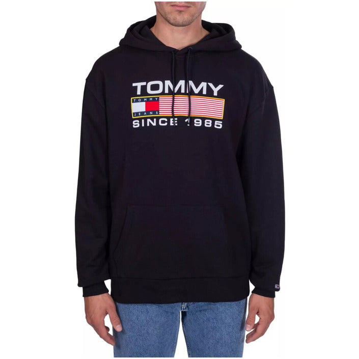 Tommy Hilfiger Jeans - Tommy Hilfiger Jeans Homme Sweatshirts