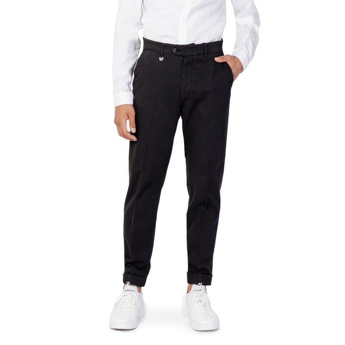 Antony Morato - Antony Morato Homme Pantalons