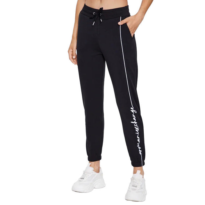 Armani Exchange - Armani Exchange Femme Pantalons