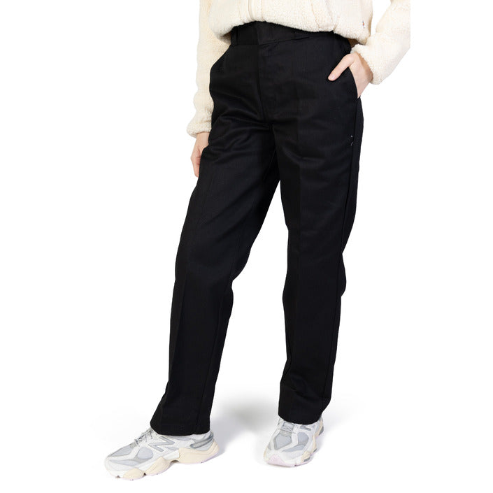 Dickies - Dickies Femme Pantalons