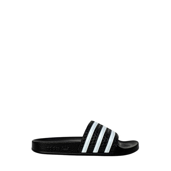 Adidas - Adidas Homme Mules