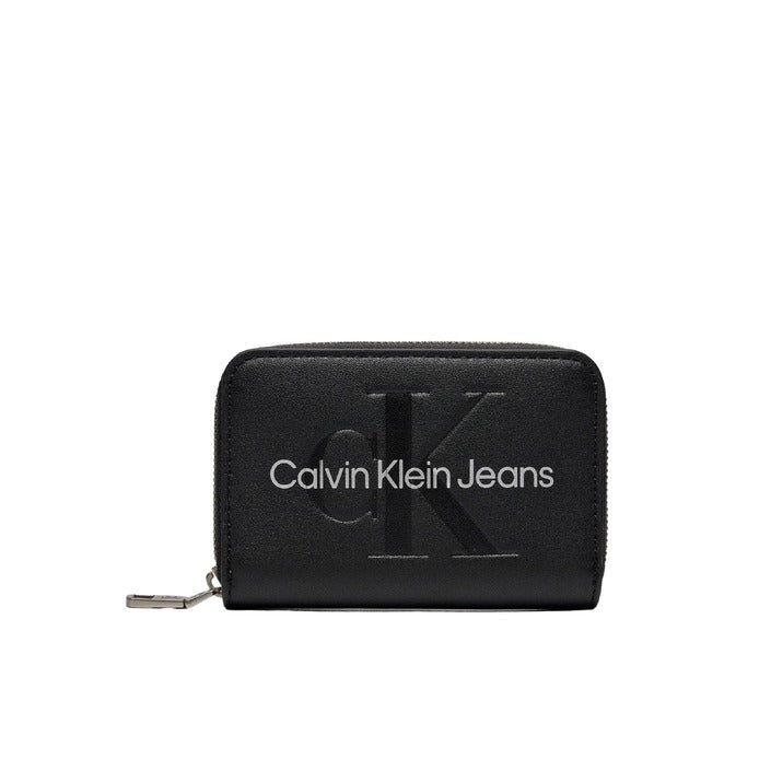 Calvin Klein Jeans - Calvin Klein Jeans Femme Portefeuilles