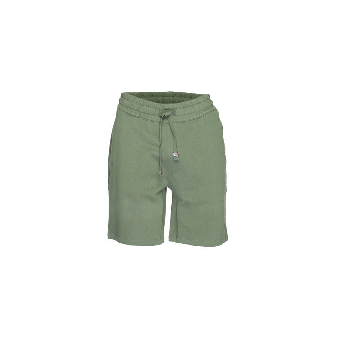 U.s. Polo Assn. - U.s. Polo Assn. Homme Bermudas