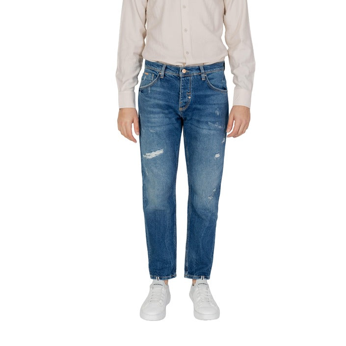 Antony Morato - Antony Morato Homme Jeans