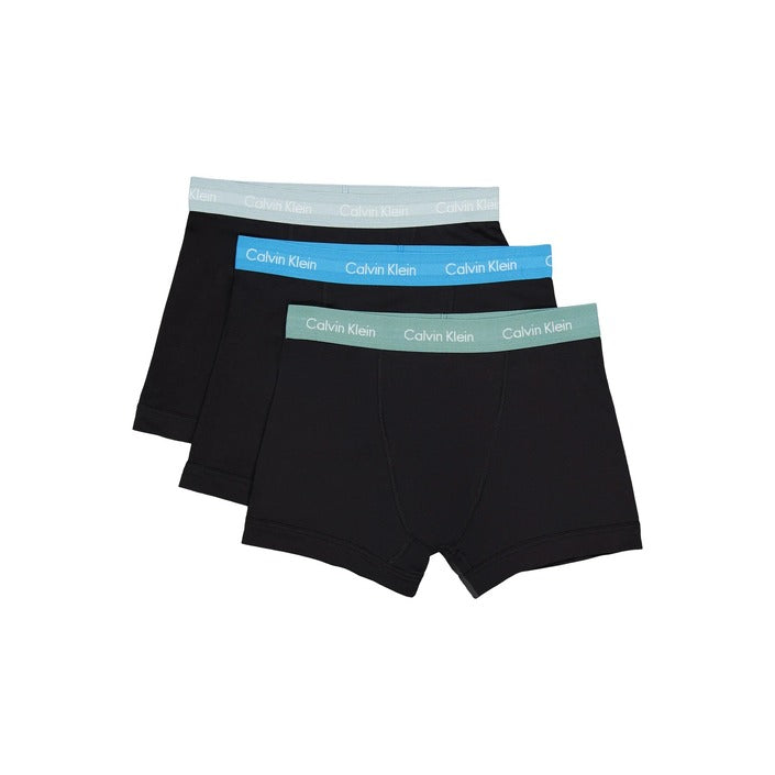 Calvin Klein Underwear - Calvin Klein Underwear Homme Sous-vetements