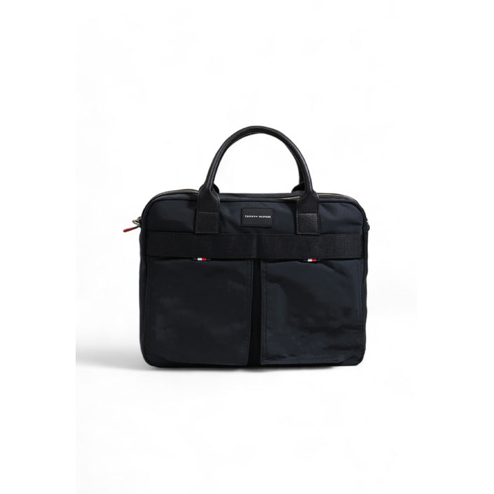 Tommy Hilfiger - Tommy Hilfiger Homme Sacs