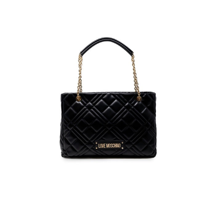 Love Moschino - Love Moschino Femme Sacs