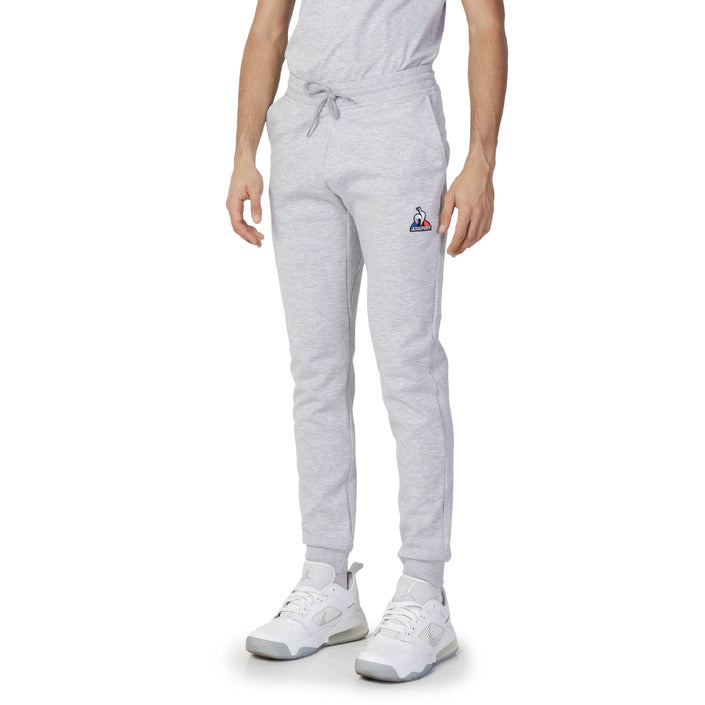 Le Coq Sportif - Le Coq Sportif Homme Pantalons