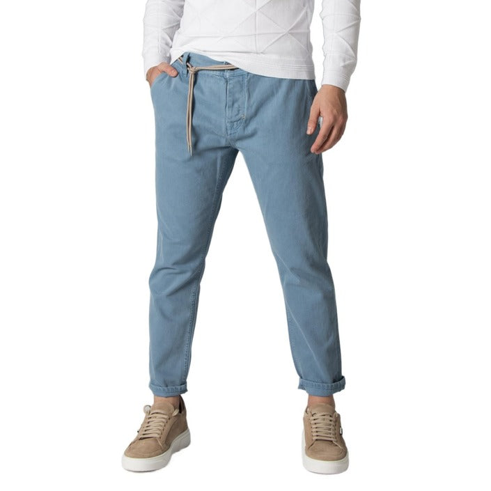 Antony Morato - Antony Morato Homme Pantalons