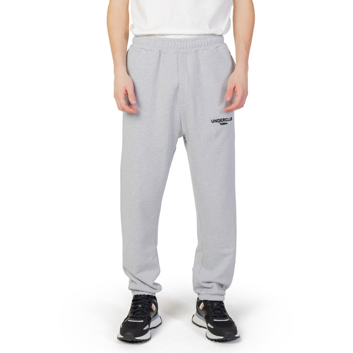 Underclub - Underclub Homme Pantalons