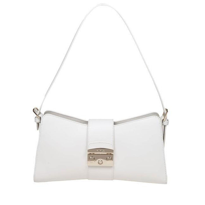 Furla - Furla Femme Sacs