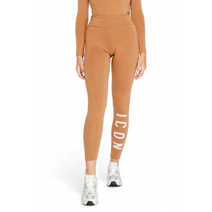 Icon - Icon Femme Leggings