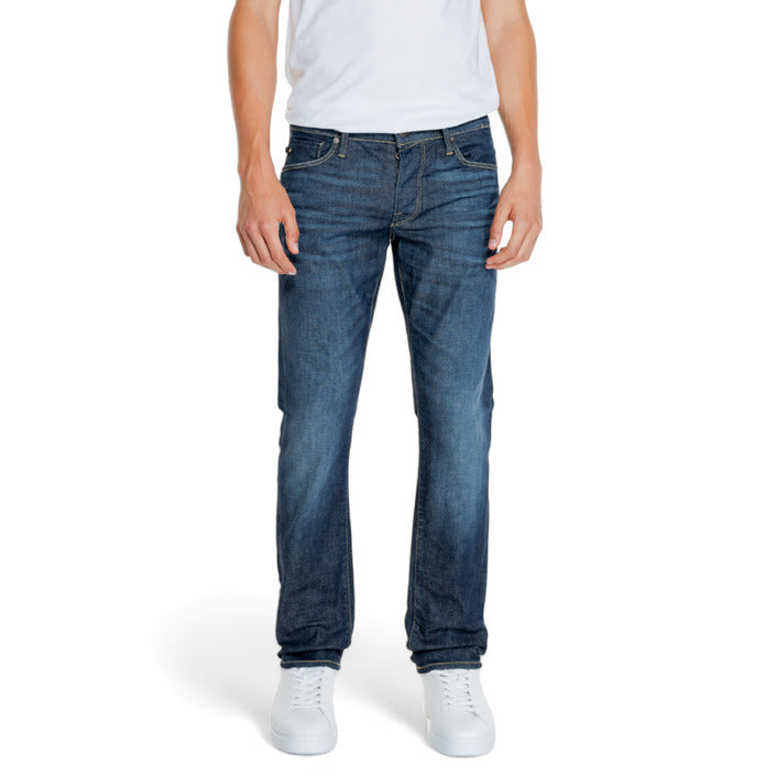 Jack &amp; Jones - Jack &amp; Jones Men Jeans