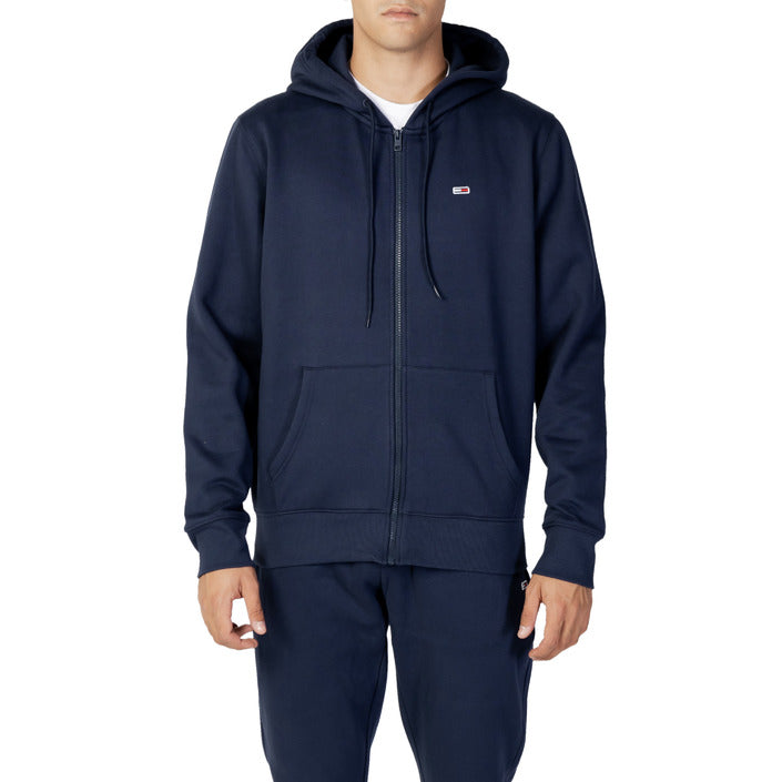 Tommy Hilfiger Jeans - Tommy Hilfiger Jeans Homme Sweatshirts