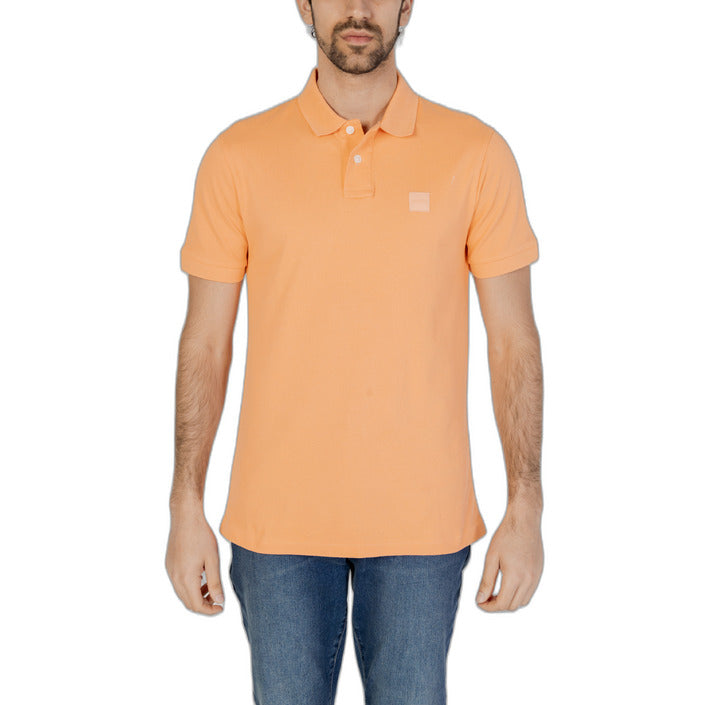 Boss - Boss Men's Polo Shirt