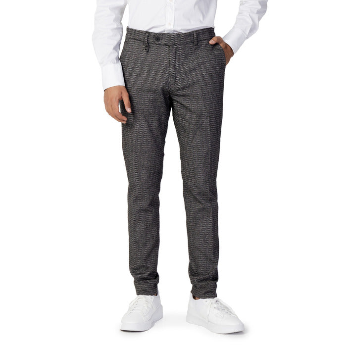 Antony Morato - Antony Morato Men Trousers