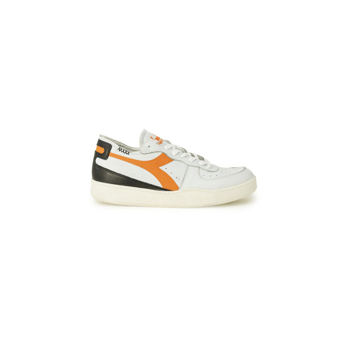 Diadora Heritage - Diadora Heritage Homme Baskets