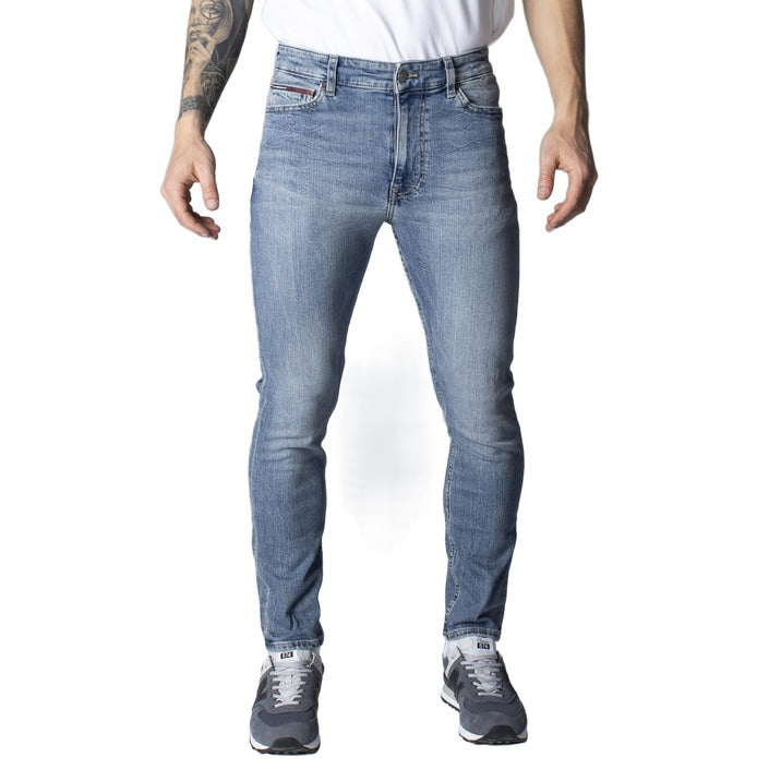 Tommy Hilfiger Jeans - Tommy Hilfiger Jeans Homme Jeans