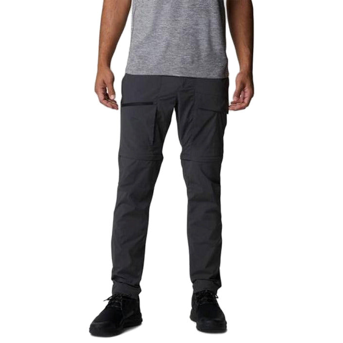 Columbia - Columbia Homme Pantalons