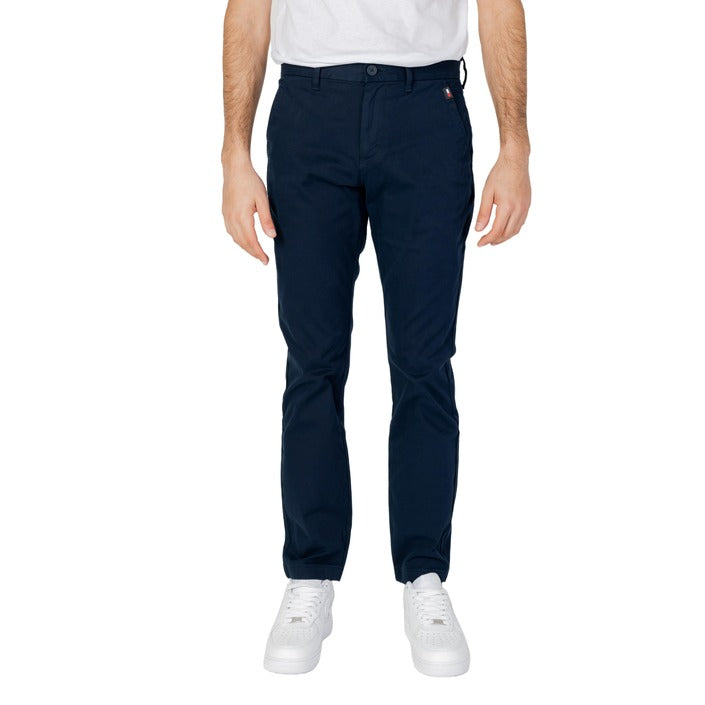 Tommy Hilfiger Jeans - Tommy Hilfiger Jeans Homme Pantalons