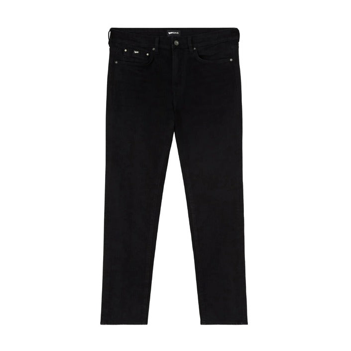 Gas - Gas Homme Jeans