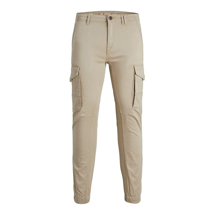 Jack & Jones - Jack & Jones Homme Pantalons