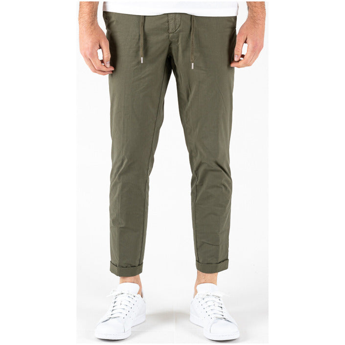 Lyle & Scott - Lyle & Scott Homme Pantalons