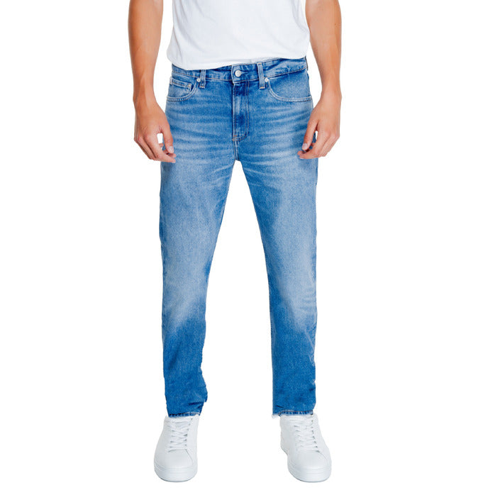 Calvin Klein Jeans - Calvin Klein Jeans Homme Jeans