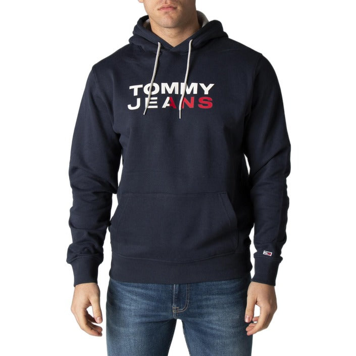 Tommy Hilfiger Jeans - Tommy Hilfiger Jeans Homme Sweatshirts