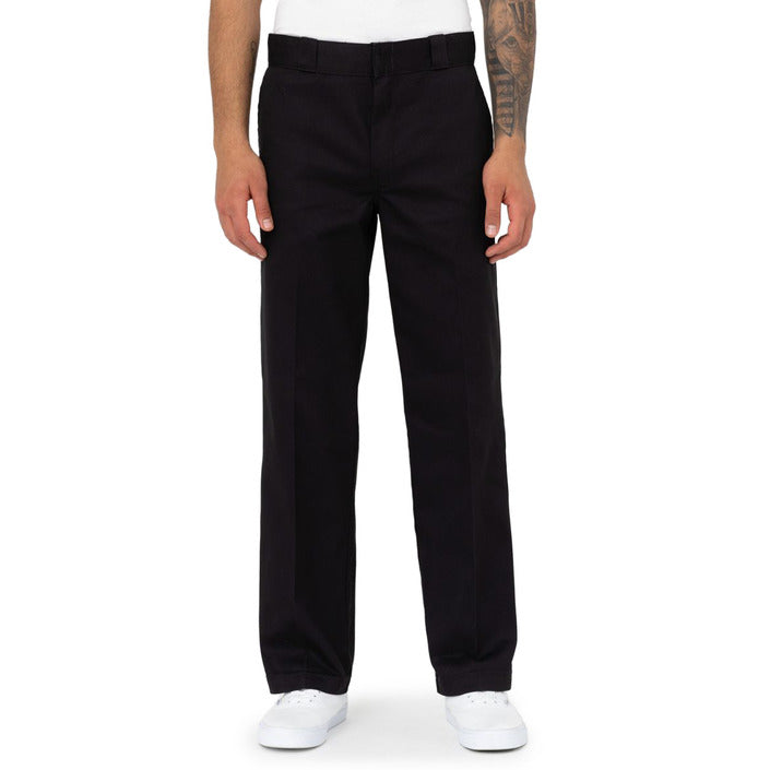 Dickies - Dickies Homme Pantalons