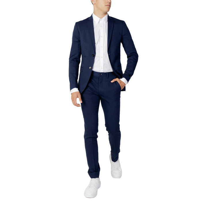 Jack & Jones - Jack & Jones Homme Costumes