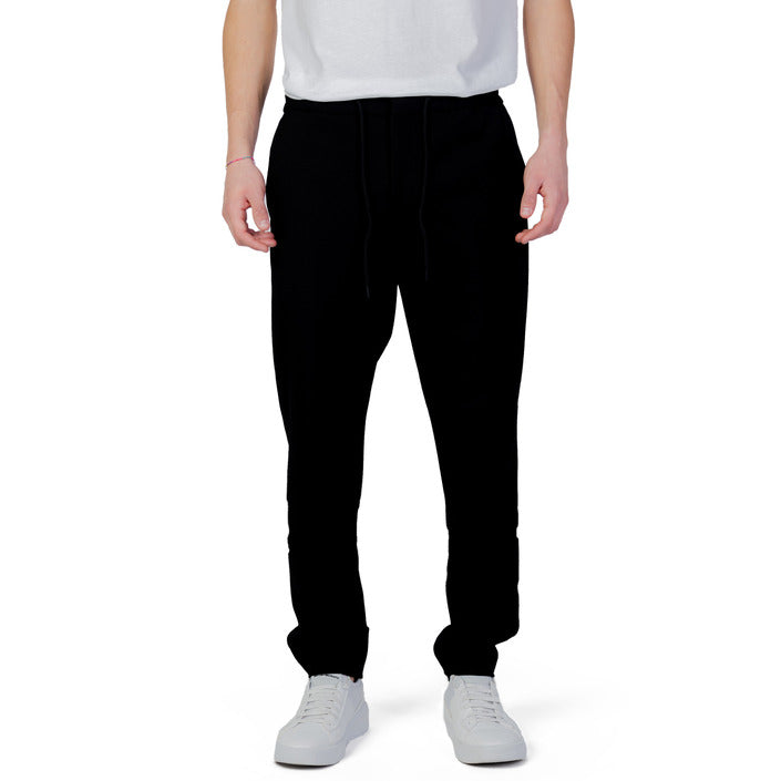 Hugo - Hugo Homme Pantalons