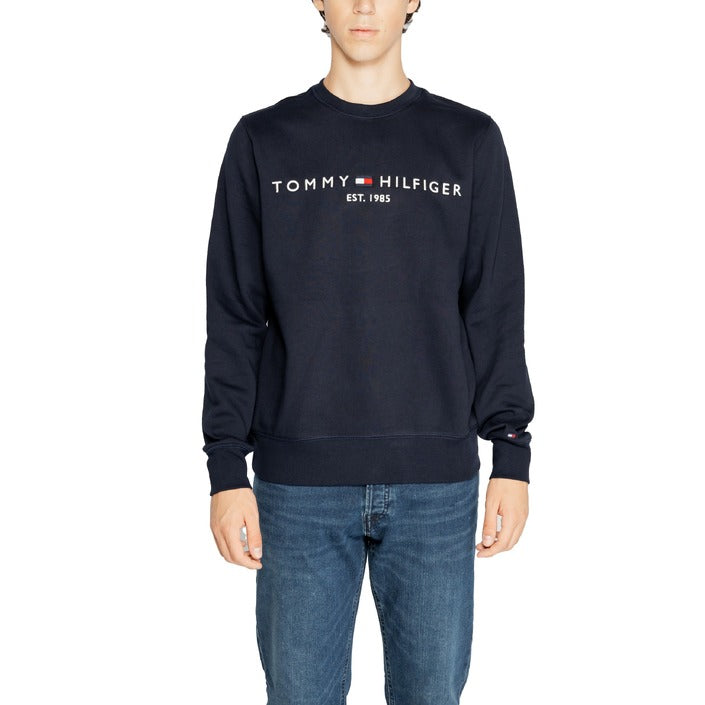 Tommy Hilfiger - Tommy Hilfiger Homme Sweatshirts