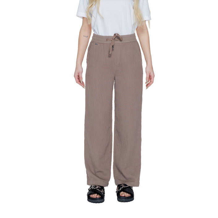 Street One - Street One Femme Pantalons