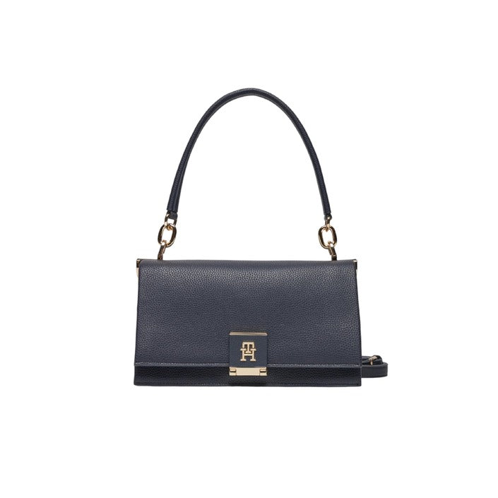 Tommy Hilfiger - Tommy Hilfiger Femme Sacs