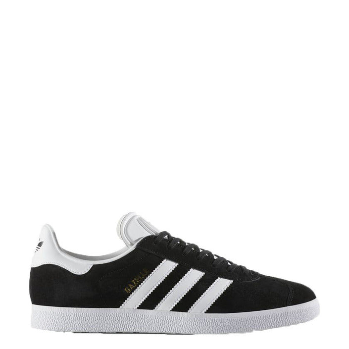 Adidas - Adidas Homme Baskets