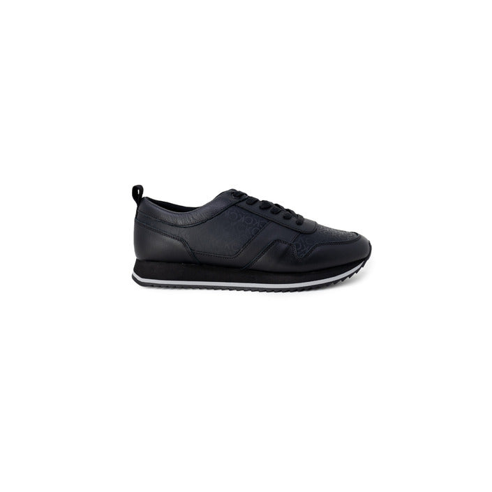 Calvin Klein - Calvin Klein Men Sneakers