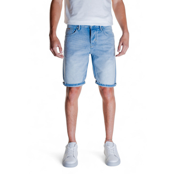 Antony Morato - Antony Morato Homme Bermudas